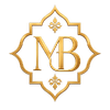 Morocco Brass