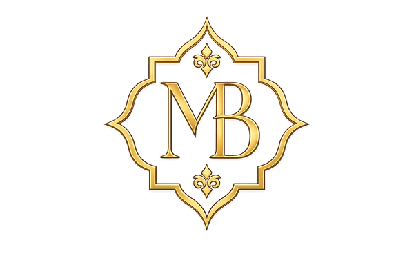 MoroccoBrass
