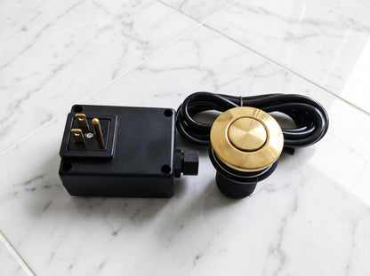 Premium vintage bridge kitchen faucet for traditional kitchens