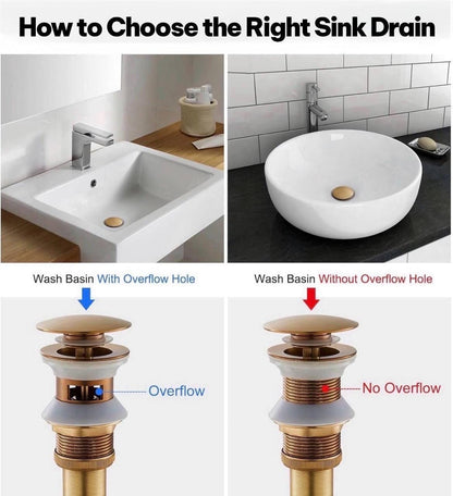 choose the right Traditional Charleston widespread bathroom faucet handcrafted from solid brass